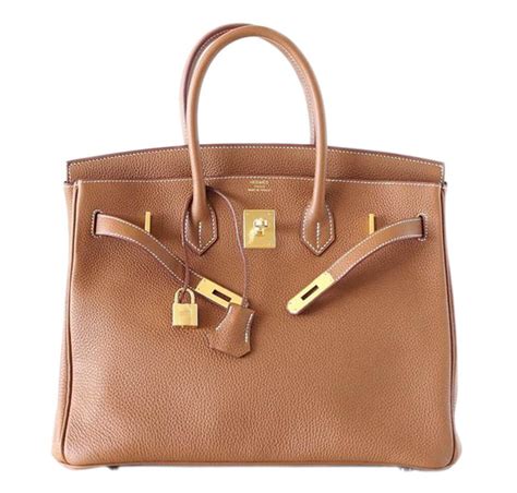 hermes birkin bag 35 togo gold 35-gold-togo-gold reviews|hermes birkin 25 price.